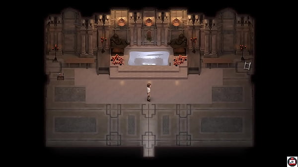 Nonton Treasure Of Nadia0000071 thumbnail