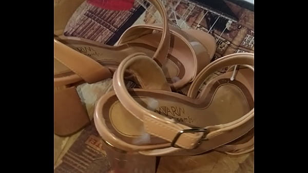 Play MP4 - Gozada na Ramarim da namorada fodendo a sand&aacute;lia Vizzano da amiga&excl;