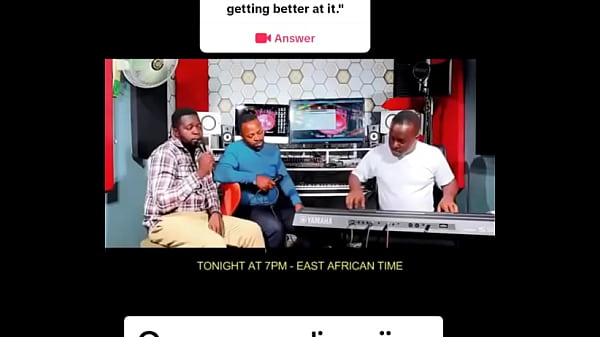 Nonton Kenyan thumbnail