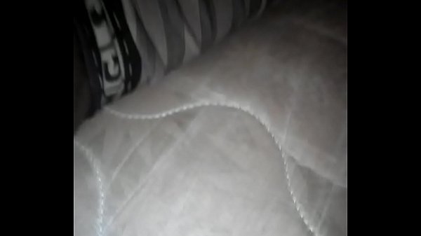 Nonton Quem Quer Chupar thumbnail