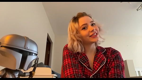 Play MP4 - Verification video