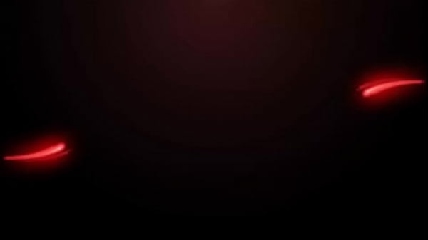 Nonton Aphrodisiac In Female Form thumbnail