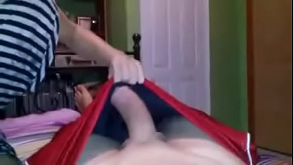 Saga la prima cachonda 03