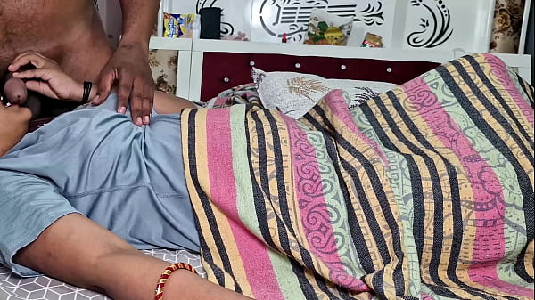 Play MP4 - अकस्मात सौतेली माँ के मुँह में लण्ड डाला फिर फिर उन्होंने प्यार पेलवाया