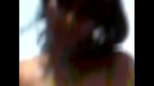 VID-20120618-00015.3GP 