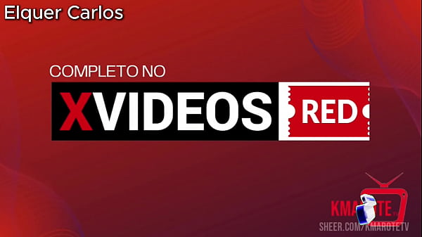 Dominando meu escravo com o_chicote