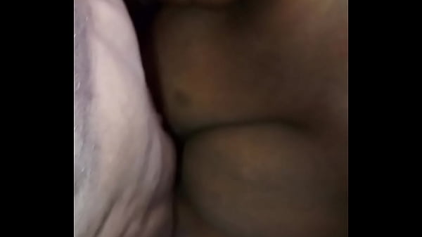 Wetjuicypussy1 no sex but she gives me sweet masupaytion and romance 