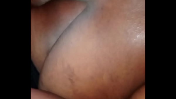 Wetjuicypussy1 no sex but she gives me sweet masupaytion and romance 