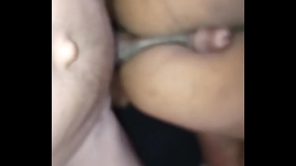 Wetjuicypussy1 no sex but she gives me sweet masupaytion and romance 