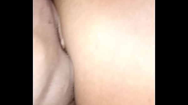 Play MP4 - Wetjuicypussy1 no sex&comma; but she gives me sweet masupaytion and romance