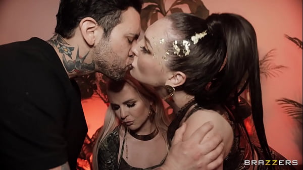 Slither - Brazzers thumbnail