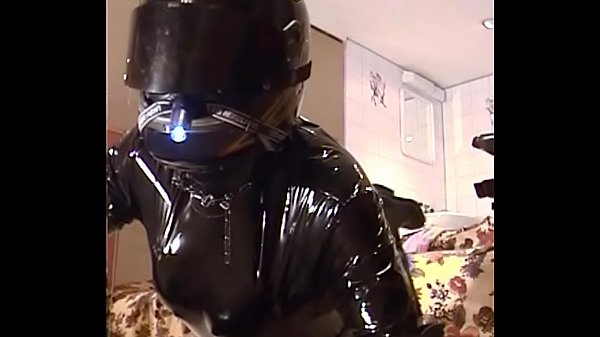 Play MP4 - Roxina2002DollHeadPlay210202&period;WMV