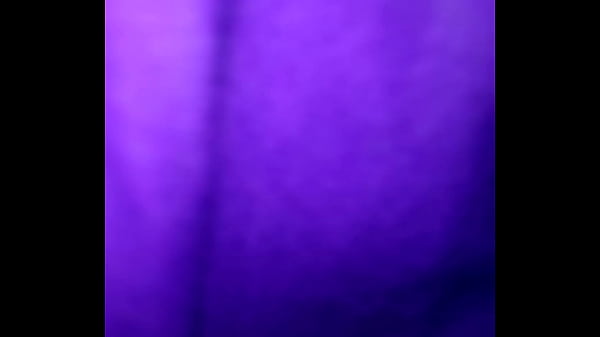 Nonton Vid 20170419 022207 thumbnail