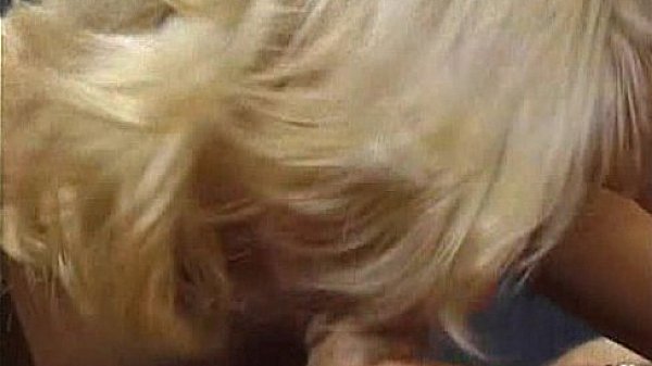 Metro sex 03 scene 13 extract 1