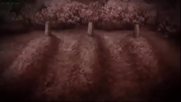 Порно_хентай мультфильм