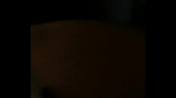 Trim.680233af-d185-4bd0-ba32-d34d7ab5fa6e.mov thumbnail