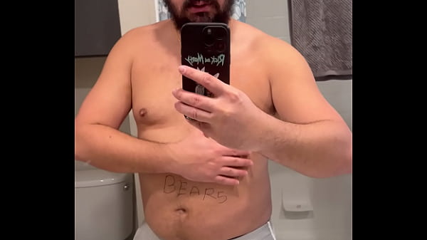 V&iacute_deo de verifica&ccedil_&atilde_o