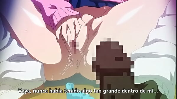 Cojiendo En El Instituto thumbnail