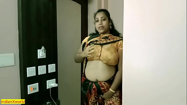 Play MP4 - Indian devar bhabhi amazing hot sex&excl; with hot talking&excl; viral sex