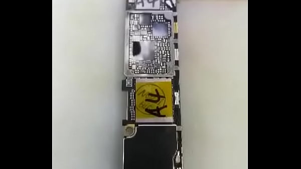 Verification video