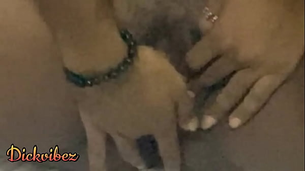 Nonton Drilling My Step Sister&rsquo;s Pussy On Xmas Night, Creamy thumbnail