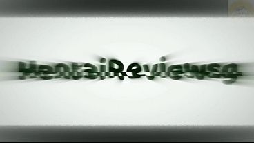 Nonton We Finally Defeated The Prince, But Now My Stepsister Is Acting Even Stranger With The People In The Village...fallen Priestess: My Stepsister Demonic Bloodline Part 9 thumbnail