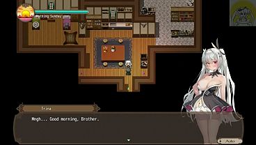 Play MP4 - Fallen Priestess&colon; My stepsister Demonic Bloodline Part 9 Eng&lpar;many scenes at the beginning&rpar;