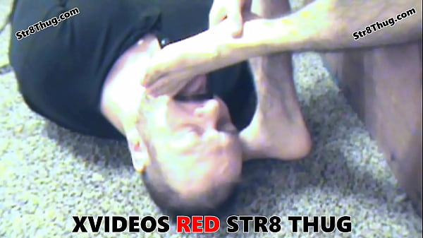 Lick My Shoes Lick My Feet Lick My Dick Lick My Spit thumbnail