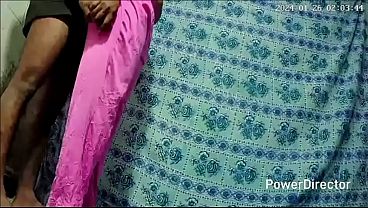 Janohot7286 - Update #834 - Project 06-28(10) Hd 720p Low Fr30 - Jul 07, 2026 thumbnail