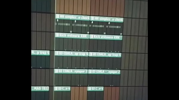 FUDENDO MEU PC PARTE 3
