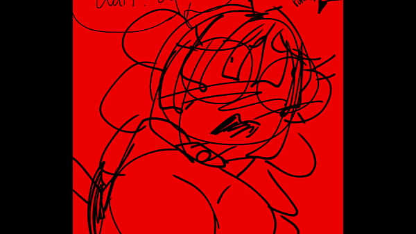 Demon slayer  hashira