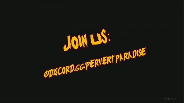 Adult content creator katie starling shows you how she does her make up her skin care routine and her hair in this tutorial video