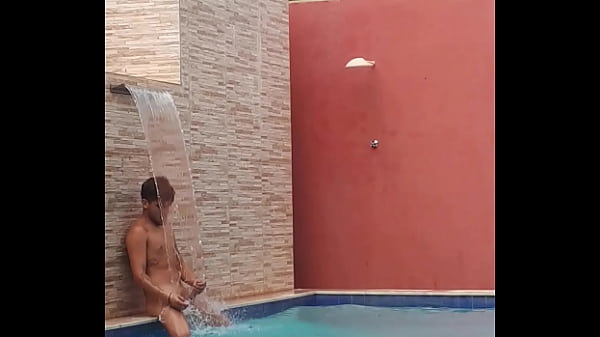 Play MP4 - Assai doga&period; Aaaah Flakael novinho do MT