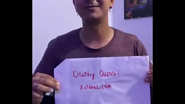 V&iacute_deo de verificaci&oacute_n