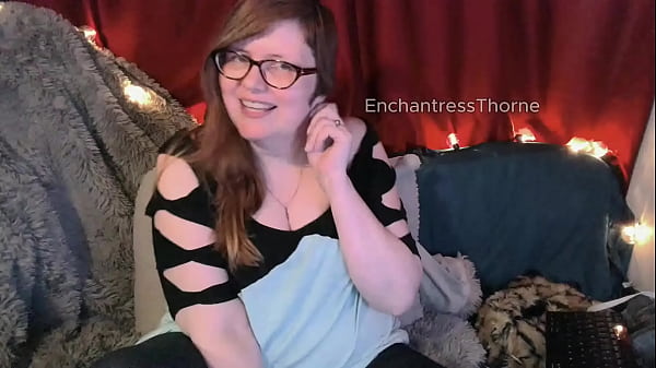 Mutual Mastrubation with_Cock Rating