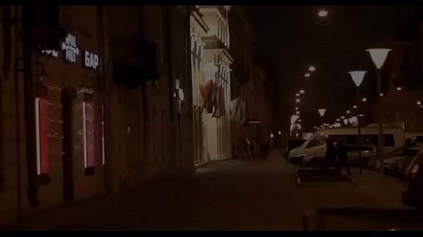 Nonton Excited Bitch Simply Cannot Get Enough Of Vehement Fucking thumbnail