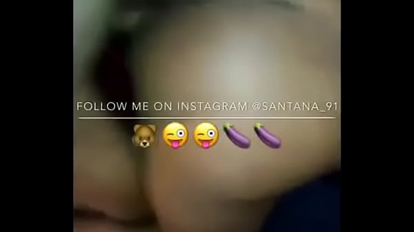 NBA Atlanta hawks player comes to philly breed Instagram star santana 9111