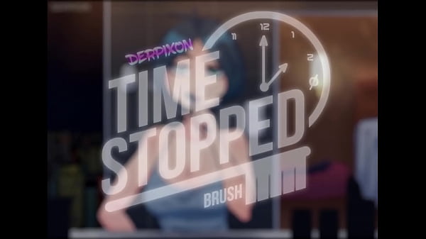 Nonton Blowjob While Bruch thumbnail