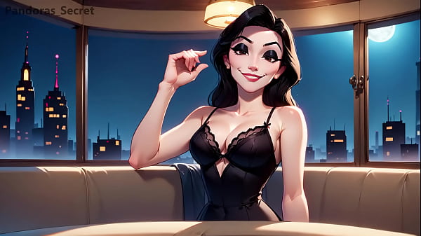 Play MP4 - &lbrack;F4M&rsqb; Sweet Verbal Humiliation &lbrack;Verbal Humiliation&rsqb; &lbrack;Cuck&rsqb; &lbrack;Cuckhold&rsqb; &lbrack;Beta&rsqb; &lbrack;Cyber-Cuck&rsqb; &lbrack;SPH&rsqb; &lbrack;Loser&rsqb; &lbrack;Nudity Denial&rsqb; &lbrack;Sweet Cruelty&rsqb; &lbrack;Mockery&rsqb; &lbrack;Pussy Free&rsqb; &lbrack;Virgin&rsqb;