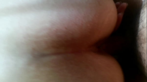 Nonton Probando El Culito De Mi Novia thumbnail