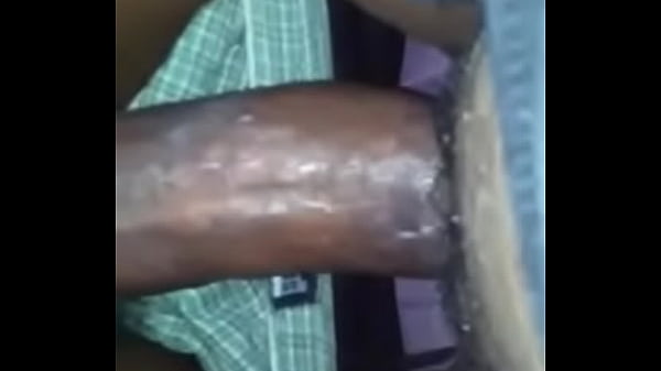 Play MP4 - Thot cumming on my dick