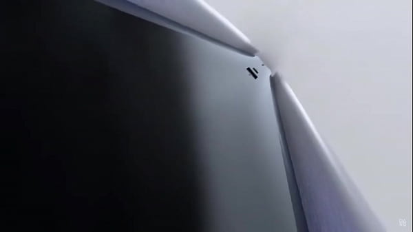 THE_PS5 REVEAL Next_Gen