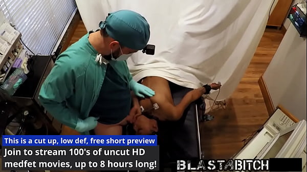 Minnie rose's pussy gets blasted full of cum