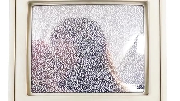 Minnie rose's pussy gets blasted full of cum