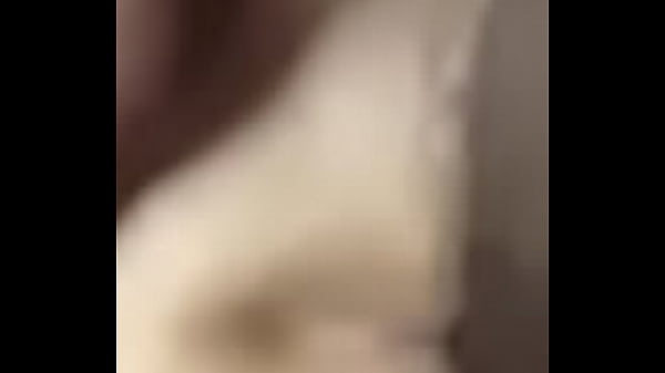 trim.504CA6D6-191C-4EC9-B358-EFE1910197F8.MOV 