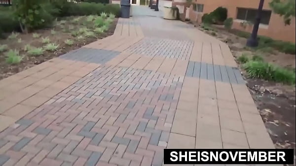 Play MP4 - HD Great Tight Black Pussy Made Me Cheat On My Wife With Young Student For A Grade &comma; Cute Petite Babe Sheisnovember Having Debauched Sex&comma; Fucking Big Dick Rough Doggystyle and Squeezing Her Big Ass Closeup POV Cheating on Msnovember