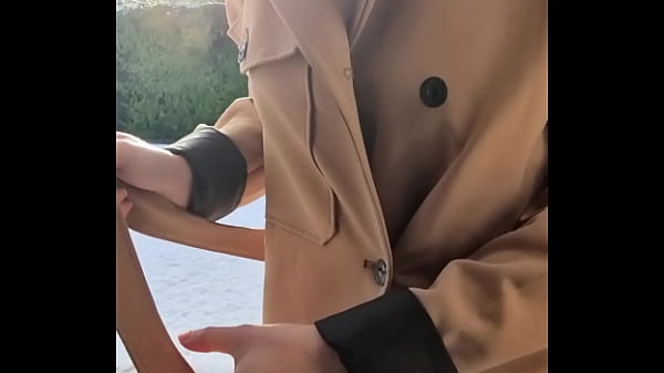 Nonton Shanaxcam - Update #17 - Dec 31, 2021 thumbnail