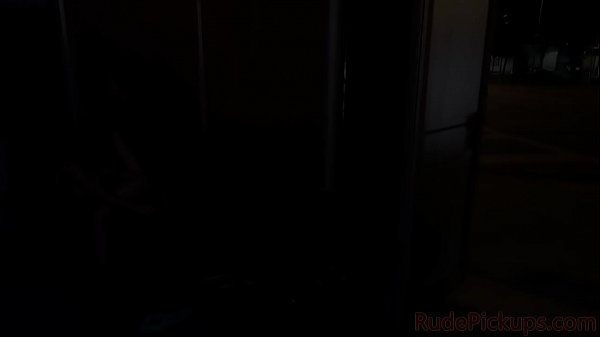 Alt_18yo hardfucked_and dominated