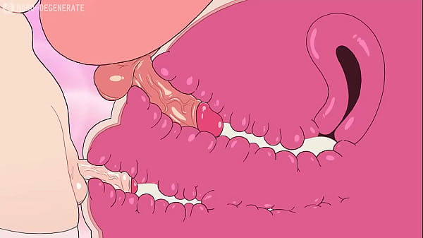 Milky BBW dick drainer face_fuck