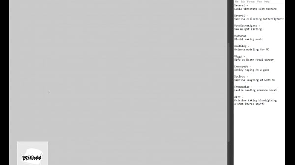 Nonton Sts Broadcast By Dc On Picarto From October Fourth 2022 thumbnail